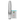 Combipack ~ Bellar V2 & Airbolt Mini