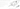 3p magnum curved u naaldmodules