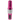 flux mini