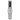 flux mini silver (zilverkleurig)