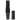 flux mini + xtra batterij