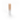 Gloss Bomb stick 2 ml