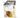 navulling henna reinigingslotion 100 ml