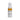 Tint Remover