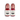 Berry lip Mini Set ~ 2x 15ml