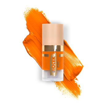 Orange 7 ml