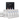 Sample Box