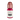 Pomegranate V2