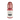 Rose Royale V2