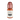Saffron V2