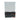 Scalp set ~ 7x SMP pigmenten