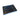 Scalp set ~ 7x SMP pigmenten