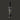 Scalp ~ Black & Gray SMP