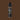 Scalp ~ Chocolate Brown SMP