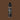 Scalp ~ Light brown SMP