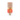 casinò 7 ml