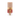 kelly 7 ml