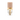 white 7 ml
